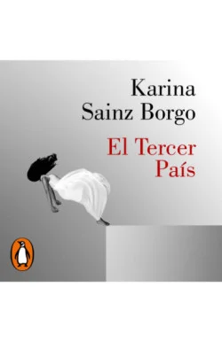 penguinlibros6166385