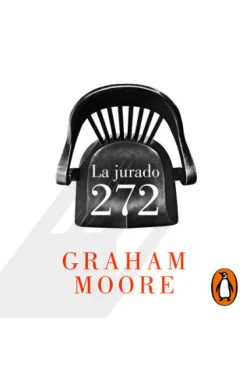 penguinlibros6166407