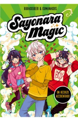 penguinlibros6166838