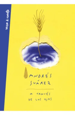 penguinlibros6168687