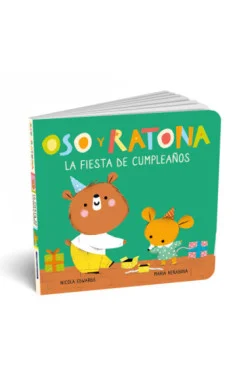 penguinlibros6169024