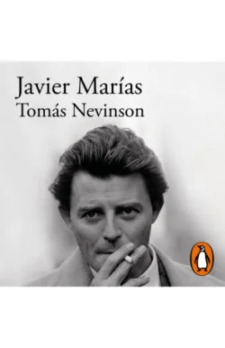 penguinlibros6169117