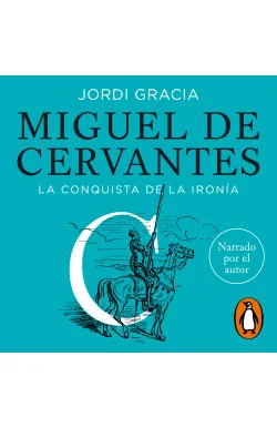 penguinlibros6169261