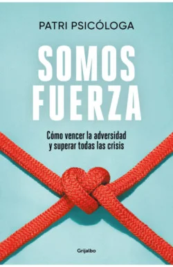 penguinlibros6169857