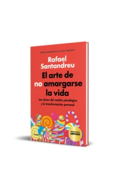 penguinlibros6169882