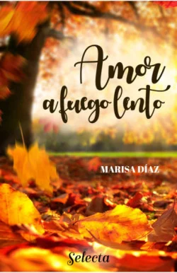 penguinlibros6170684