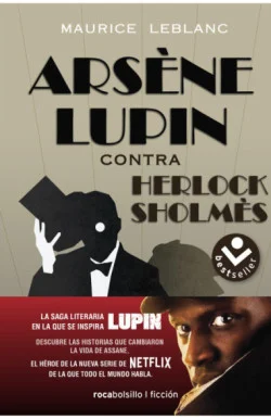 penguinlibros6171184