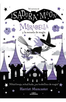 penguinlibros6171839