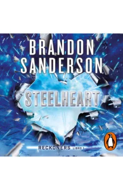 penguinlibros6172254