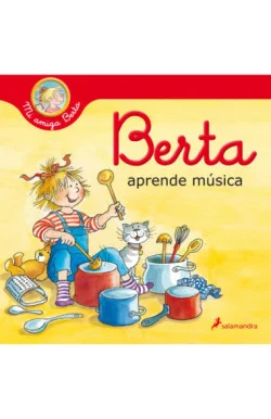penguinlibros6172955