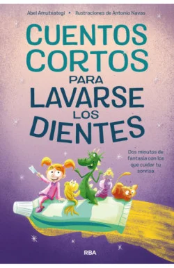 penguinlibros6173320