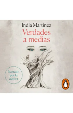 penguinlibros6174037