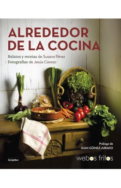 penguinlibros6174513