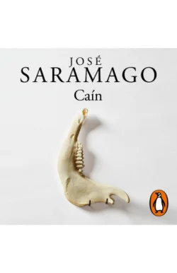 penguinlibros6174540