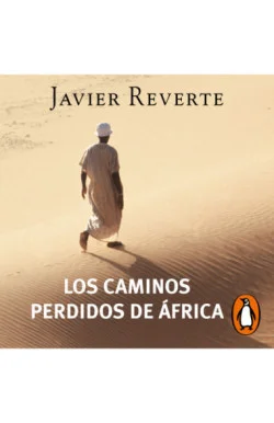 penguinlibros6174634