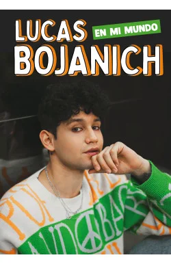 penguinlibros6174774