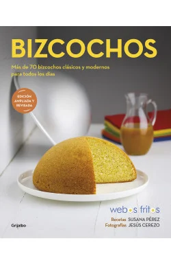 penguinlibros6174871