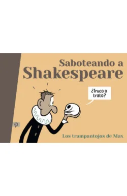 penguinlibros6175276