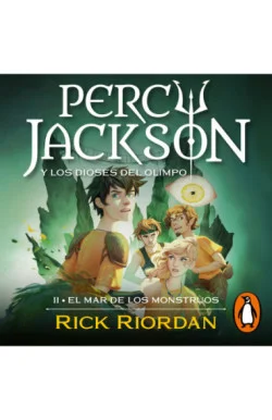 penguinlibros6175452
