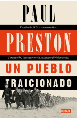 penguinlibros6177264