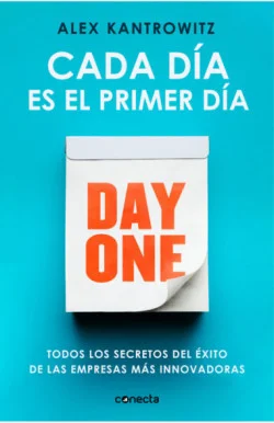 penguinlibros6177316