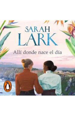 penguinlibros6177403