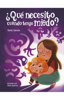 penguinlibros6177535