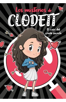 penguinlibros6179326