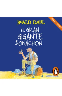 penguinlibros6204653