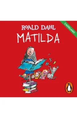 penguinlibros6204697