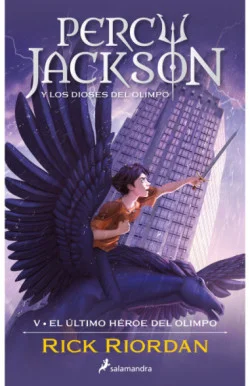 penguinlibros6509376