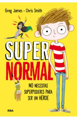 penguinlibros6522545