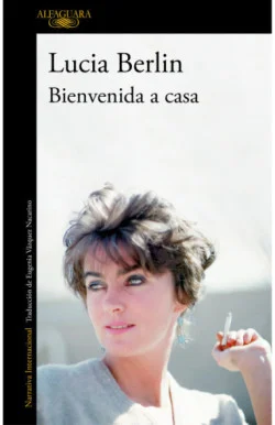 penguinlibros6532925