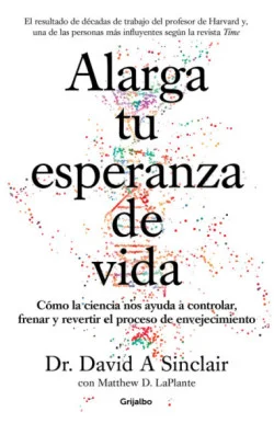 penguinlibros6535245