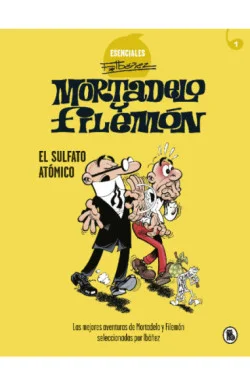 penguinlibros6536782