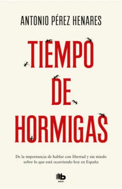 penguinlibros6539286