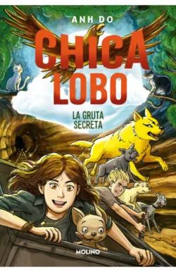 penguinlibros6542143