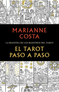 penguinlibros6543154