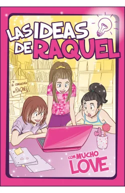 penguinlibros6543638