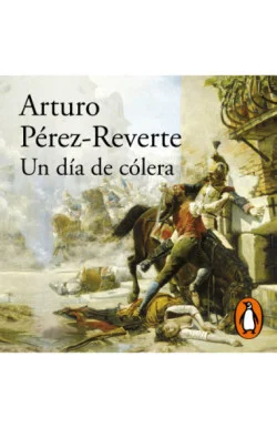 penguinlibros6544204