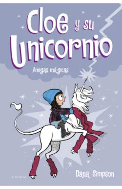penguinlibros6545646