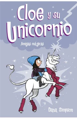 penguinlibros6546091