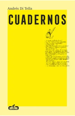 penguinlibros6546191