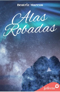 penguinlibros6547634