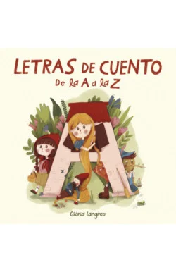 penguinlibros6548754