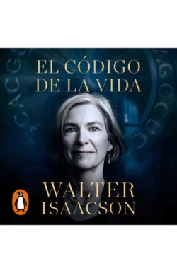 penguinlibros6548939