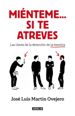 penguinlibros6548966