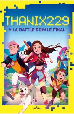 penguinlibros6549011