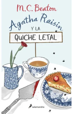 penguinlibros6549396