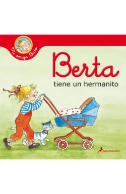 penguinlibros6549837